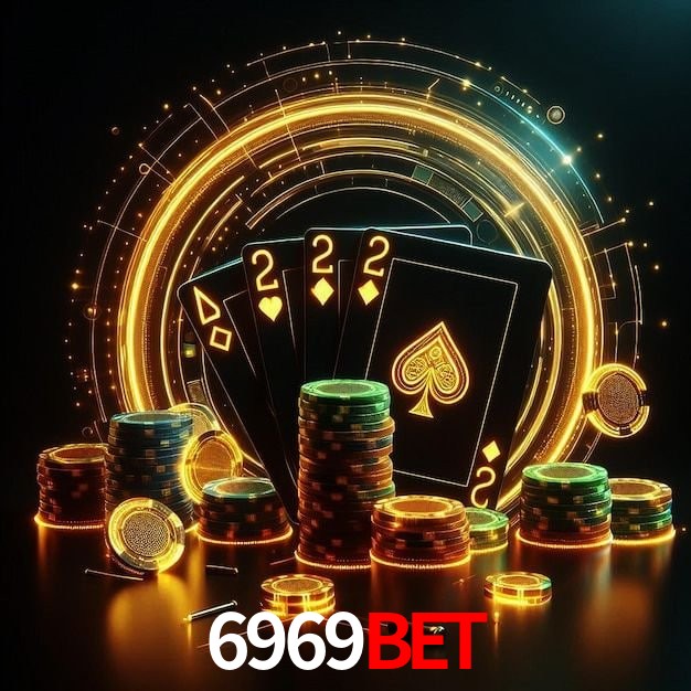 6969bet - Tempos de saque PIX verificados e estatísticas de pagamento