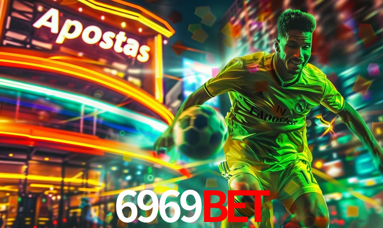Requisitos do APK da 6969bet para Android