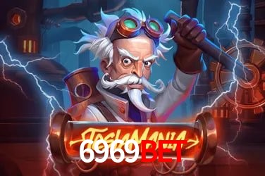 6969bet - Tempos de saque PIX verificados e estatísticas de pagamento