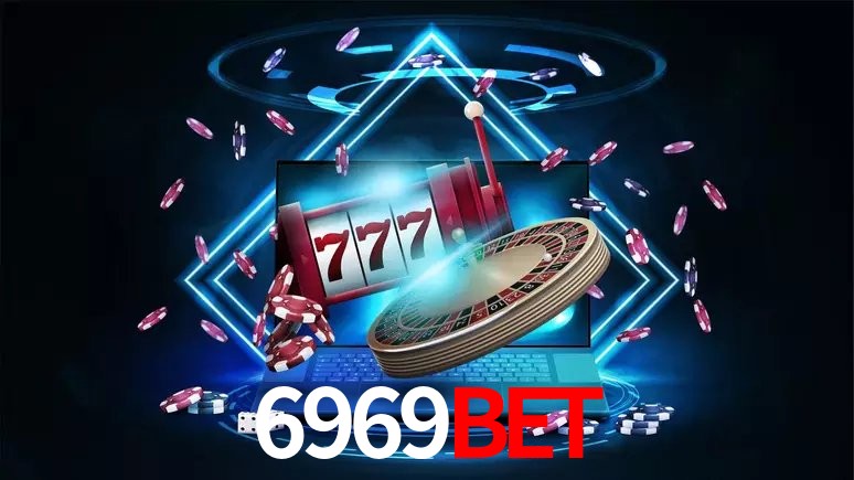 Requisitos do APK da 6969bet para Android