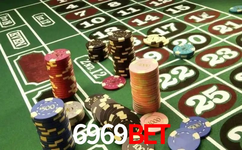 Requisitos do APK da 6969bet para Android