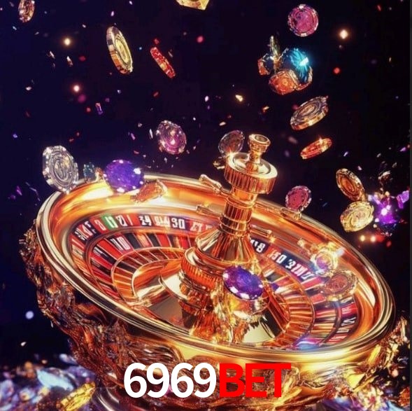 6969bet