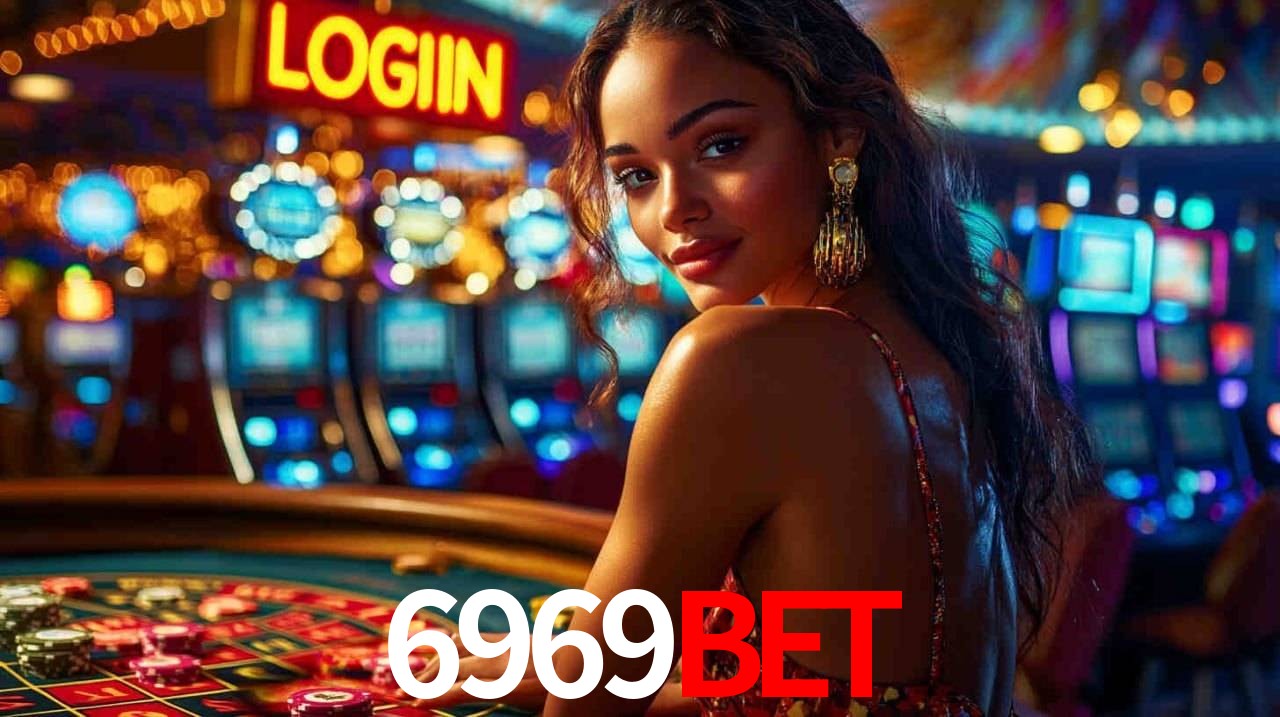 6969bet - Tempos de saque PIX verificados e estatísticas de pagamento