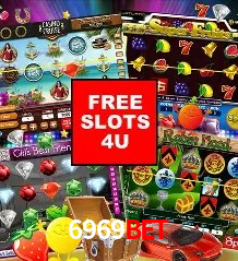 6969bet