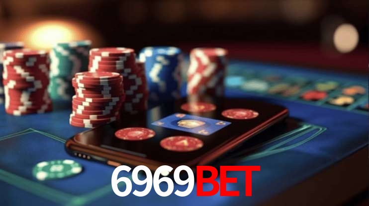 6969bet - Tempos de saque PIX verificados e estatísticas de pagamento
