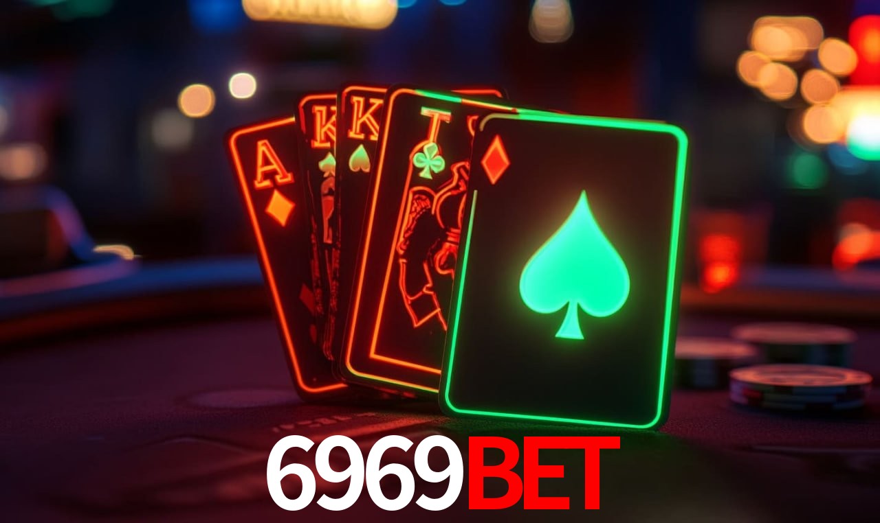 Requisitos do APK da 6969bet para Android