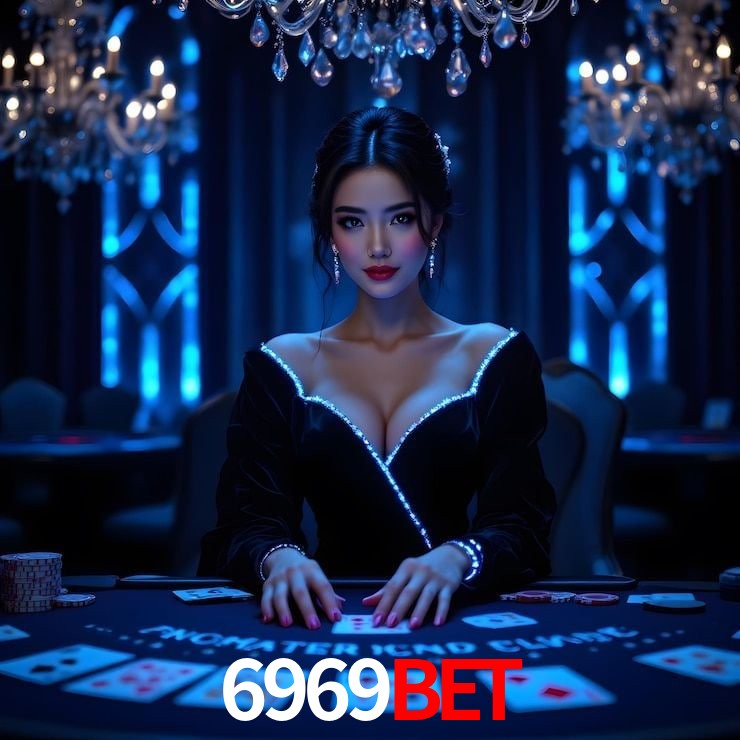 6969bet - Tempos de saque PIX verificados e estatísticas de pagamento