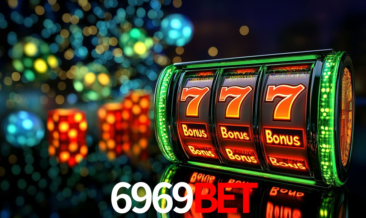 Requisitos do APK da 6969bet para Android